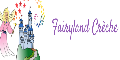 Fairyland Creche Montessori Schools Oranmore county Galway