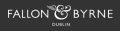Fallon and Byrne restaurant  Dublin 2 county Dublin