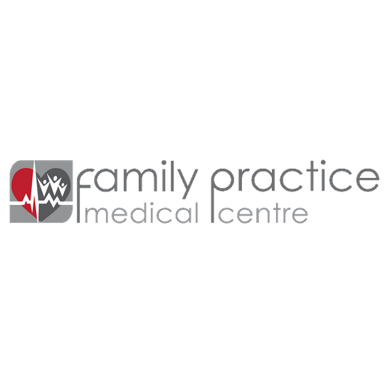 Family Practice Medical Centre