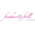 Feather  And Frill Ladies Fashions Dublin 6W county Dublin