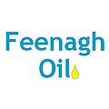 Feenagh Oil Oil & Fuel Suppliers Newcastle West county Limerick
