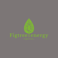 Figtree Energy Electricians Piltown county Kilkenny