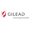 Financial Shared Services - International (Gilead Sciences Ireland UC) Pharmacies Little Island county Cork