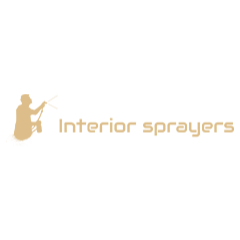 First Choice Interior Sprayers Interior Designers Kilkenny county Kilkenny