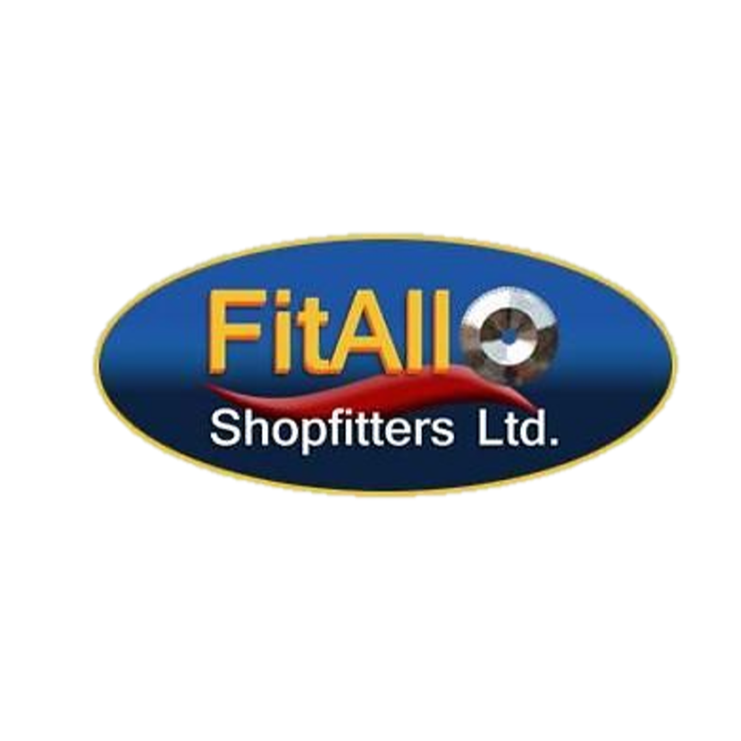 Fitall Shop Fitters Ltd Signage Companies Abbeyfeale county Limerick