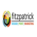 Fitzpatrick Printers Printing Services Tipperary county Tipperary