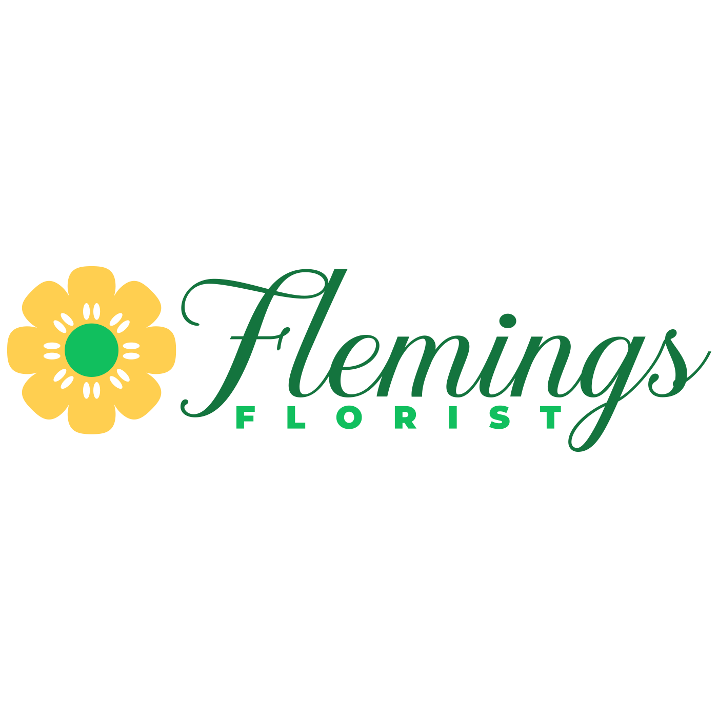 Flemings Florist Florists Dublin 12 county Dublin