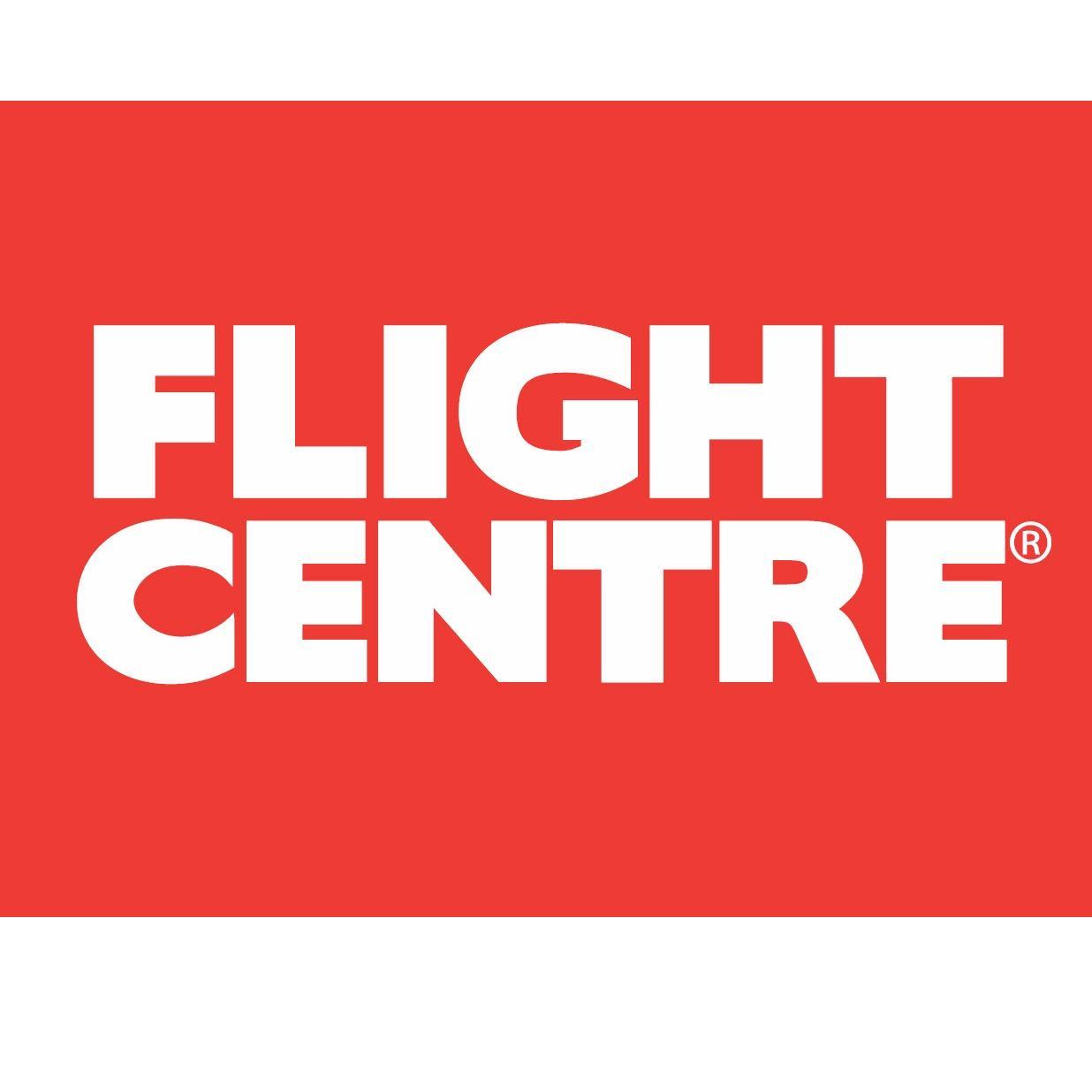 Flight Centre - CLOSED Travel Agents Dublin county Dublin