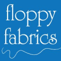 Floppy Fabrics Textiles Booterstown county Dublin