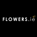 Flower Delivery Ireland Florists Dublin 22 county Dublin
