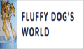 Fluffy Dog's World Pet Groomers Dublin 22 county Dublin