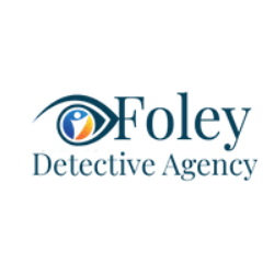 Foley Detective & Security Agency Security Services Dublin 1 county Dublin