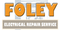 Foley Electrical Repair Services Electricians Dublin 6W county Dublin