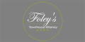 Foley's Seafood & Steak Restaurant restaurant  Killarney county Kerry