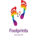 Footprints Early Years Ltd