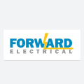Forward Electrical Electricians Swords county Dublin