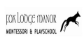 Foxlodge Manor Montessori Playschool Montessori Schools Ratoath county Meath