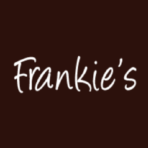 Frankies Hairdressing Hairdressers Mountmellick county Laois
