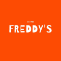 Freddy's Italian Restaurant restaurant  Galway City Centre county Galway