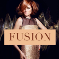 Fusion Hair Studio Barbers Galway City Centre county Galway