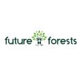 Future Forests Ltd Garden Centres Bantry county Cork