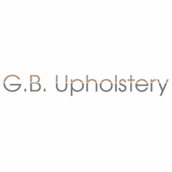G.B. Upholstery Furniture Shops Naas county Kildare
