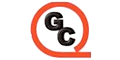 G.C. Auto Spares Ltd Tyres Wholesalers Fermoy county Cork