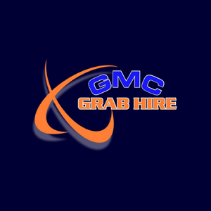 GMC Grab Hire Ltd Crane Hire Rathcoole county Dublin