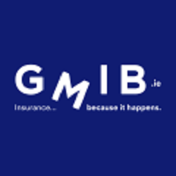 GMIB.ie / Gallivan Murphy Insurance Brokers Home & Live Insurance Killarney county Kerry
