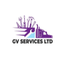 GV Services Ltd Motor Factors Dublin 24 county Dublin