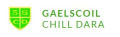 Gael Scoil Chil Dara Schools & Colleges Newbridge county Kildare