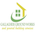 Gallagher Groundworks & General Building Services