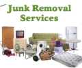 Galway Junk and Scrap Metal Removals Scrap Metal Galway City Centre county Galway