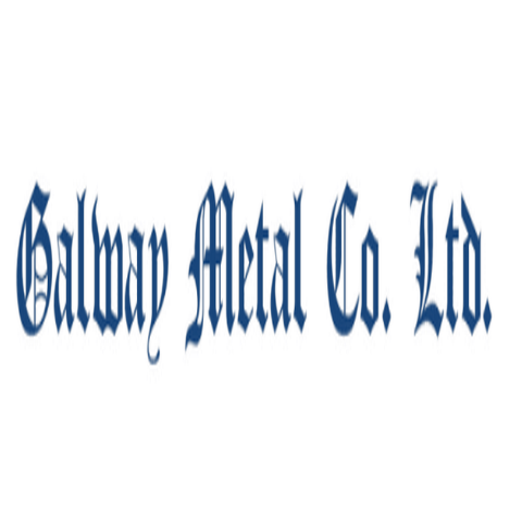 Galway Metal Company Limited Scrap Metal Oranmore county Galway