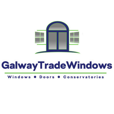 Galway Trade Windows Ltd Windows Galway City Centre county Galway