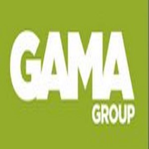 Gama Group Windows Foxford county Mayo
