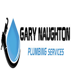 Gary Naughton Plumbing Services Plumbers Rathangan county Kildare