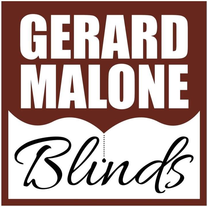 Gerard Malone Blinds Ltd Blinds Leixlip county Kildare
