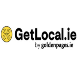 GetLocal.ie Web Directories Dublin 7 county Dublin
