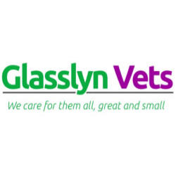 Glasslyn Veterinary Clinic Bandon Veterinarians Bandon county Cork