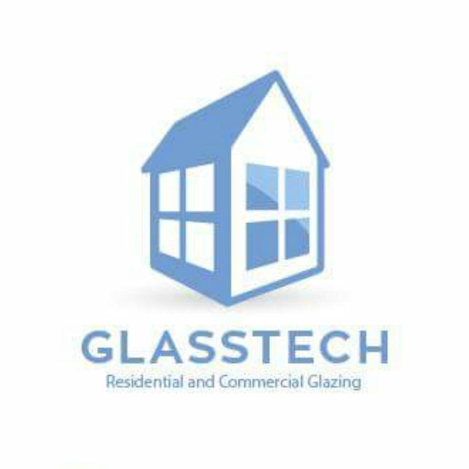 Glasstech Windows Limerick City county Limerick