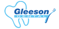 Gleeson's Dental Surgery Dentists Killarney county Kerry