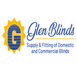 Glen Blinds Blinds Glenamaddy county Galway