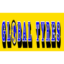 Global Tyres Garages Carrickmacross county Monaghan