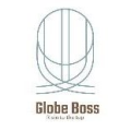 Globe Boss Internet marketing Services Search Engine Marketing Dublin 7 county Dublin