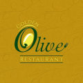 Golden Olive Restaurant restaurant  Dublin 4 county Dublin