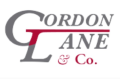 Gordon Lane & Co Bookkeepers Cork City Centre - South county Cork