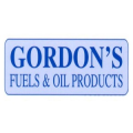 Gordon's Fuels & Oil Products Oil & Fuel Suppliers Dublin 8 county Dublin