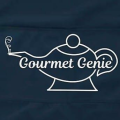 Gourmet Genie restaurant  Bohola county Mayo