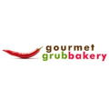 Gourmet Grub Bakery Caterers Dublin 12 county Dublin